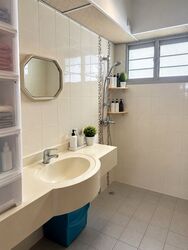 Blk 303D Coralinus (Punggol), HDB 4 Rooms #613296801